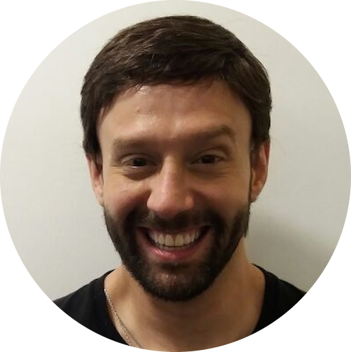 peruca-masculina-slide-1