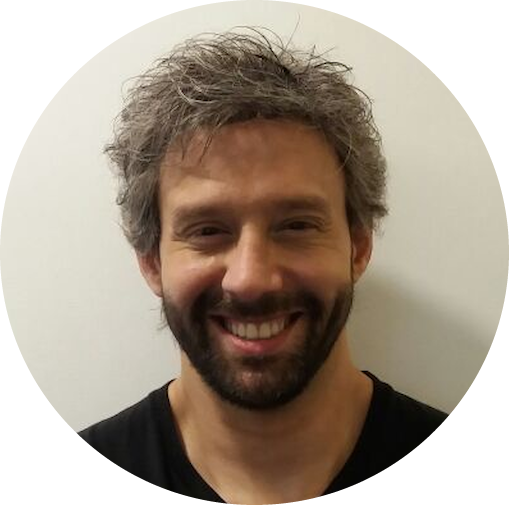 peruca-masculina-slide-2