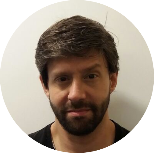 peruca-masculina-slide-3