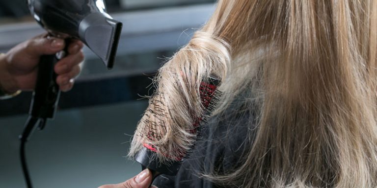 secagem-da-protese-capilar-768x384